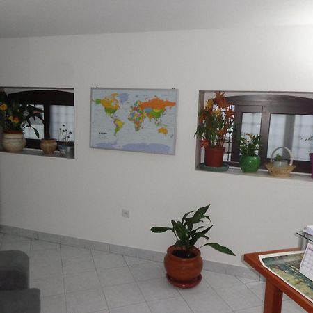 Portuense Alojamento Local 포르투 외부 사진