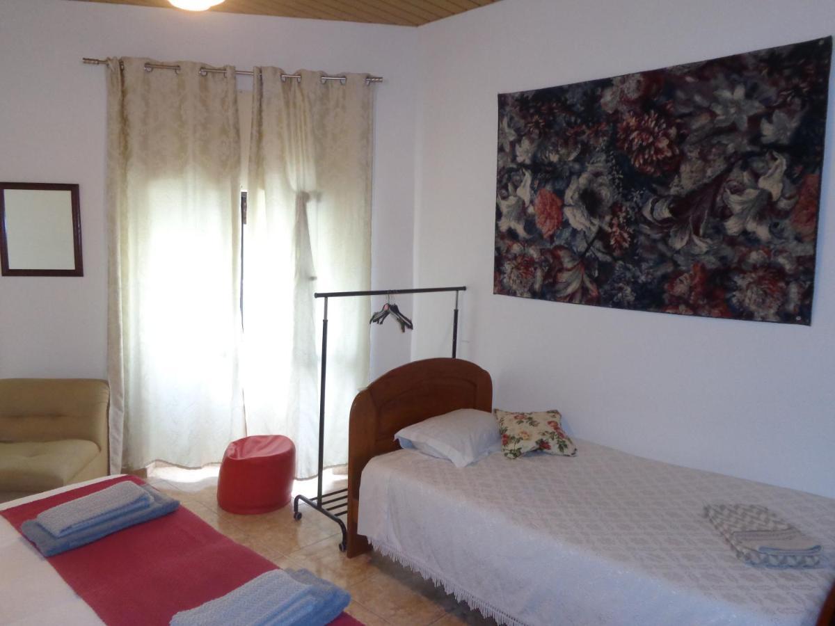 Portuense Alojamento Local 포르투 외부 사진