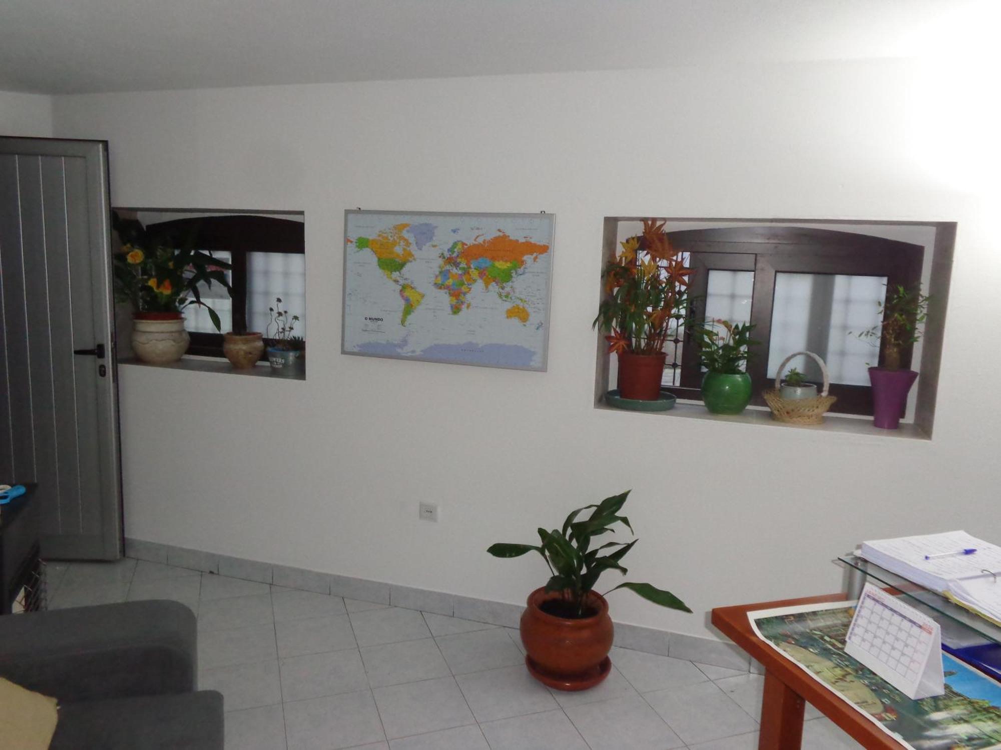 Portuense Alojamento Local 포르투 외부 사진