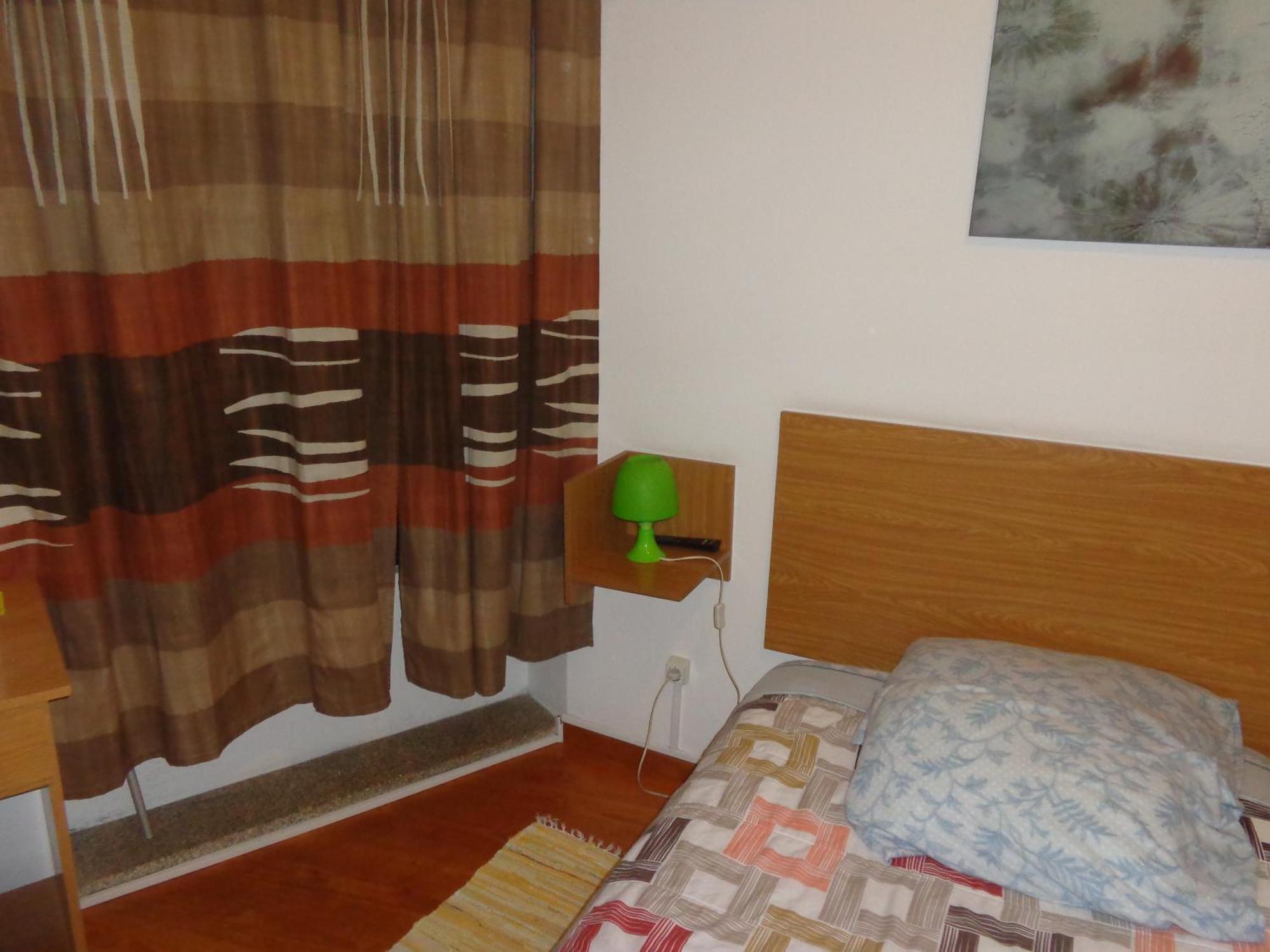 Portuense Alojamento Local 포르투 외부 사진