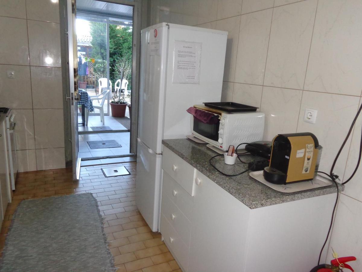 Portuense Alojamento Local 포르투 외부 사진